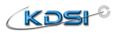 KDSI logo