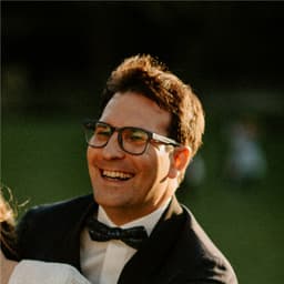 Julien Chevalley