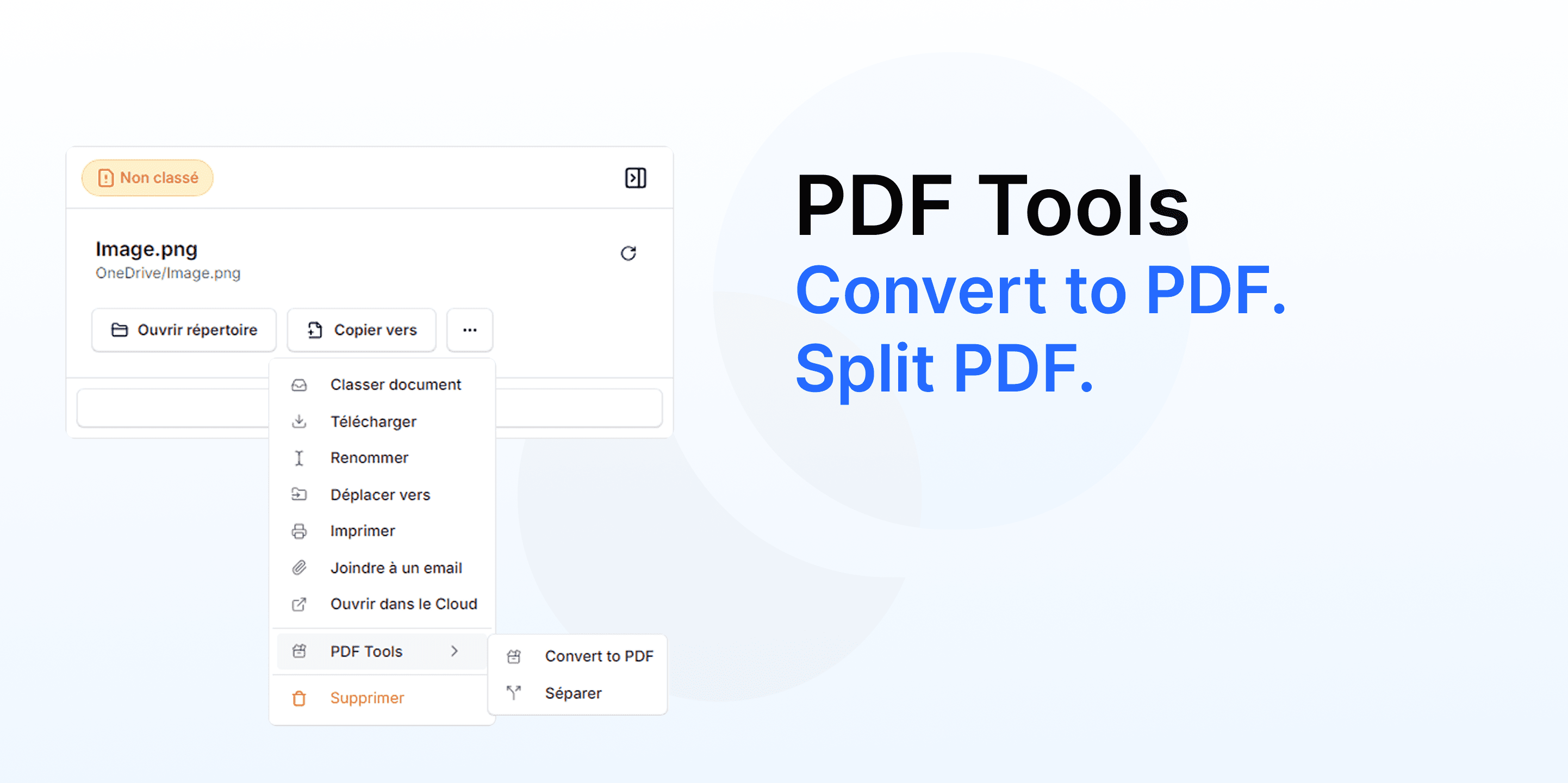 convert-to-pdf