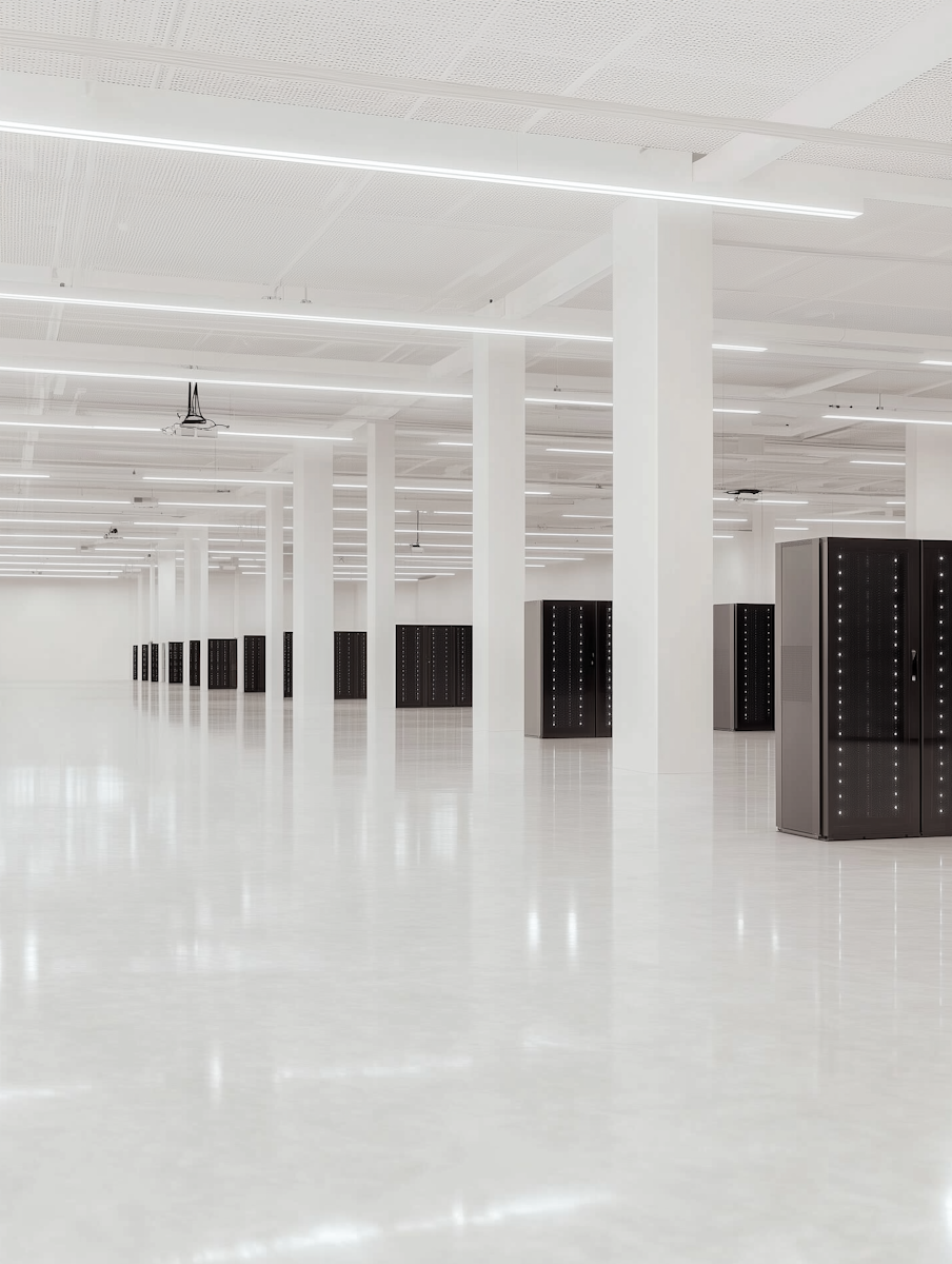 Swiss Document Management System: Why Hosting Alone Is No Longer Enough
