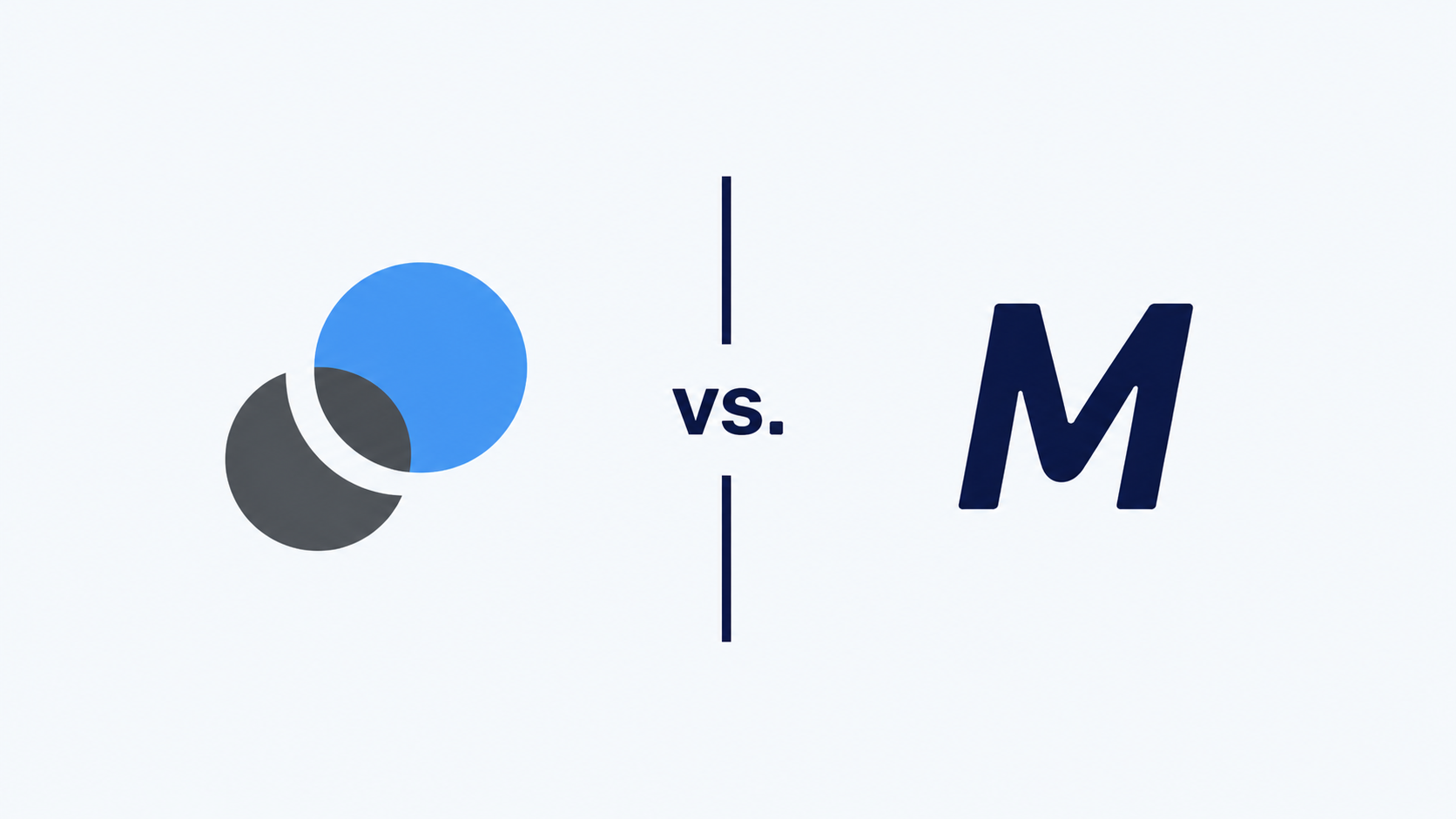 iManage vs M-Files vs Ketl : comparatif GED prix & souveraineté pour les professionnels réglementés (2026)
