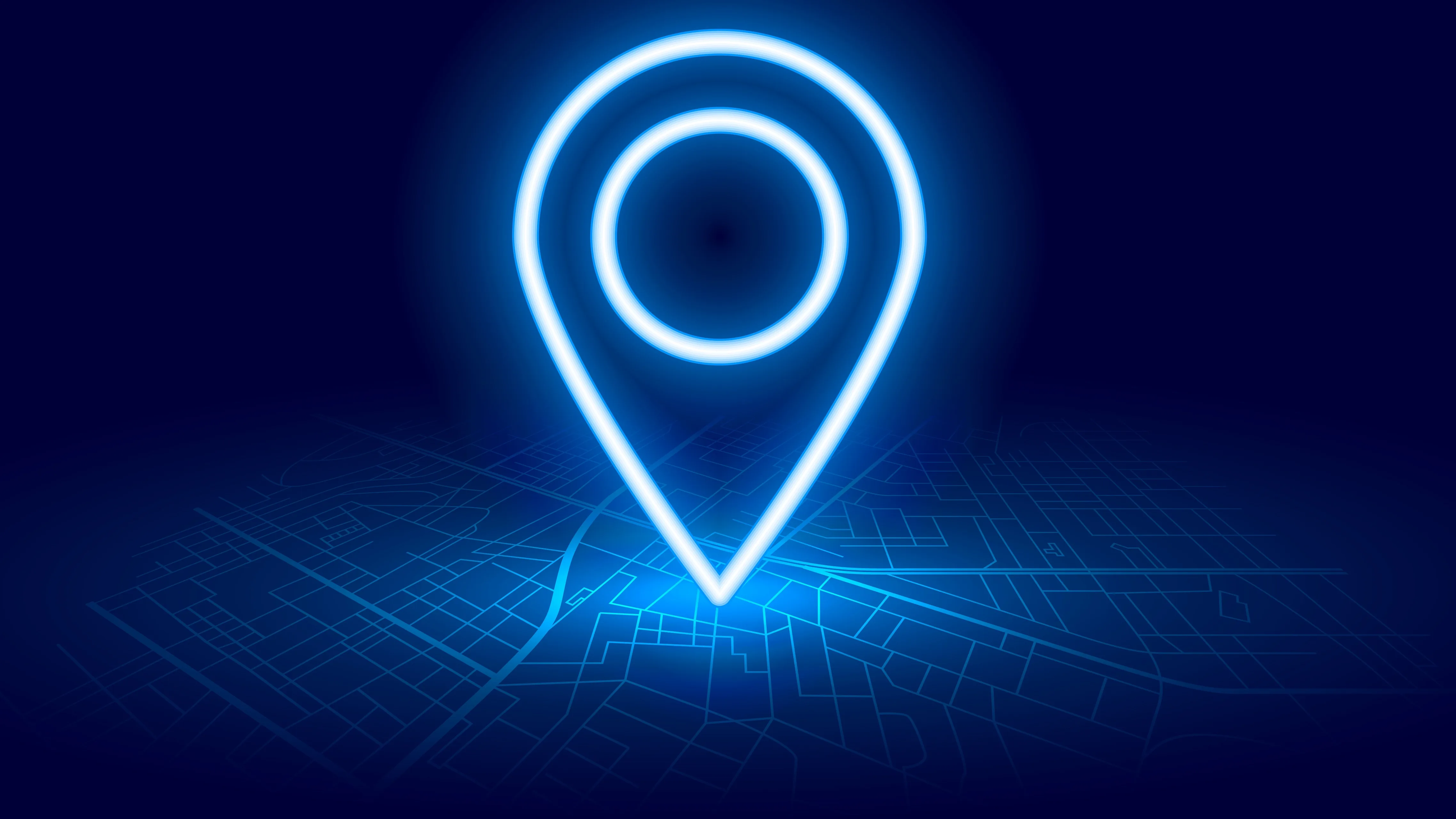 Microsoft 365: data location in Switzerland (2026)